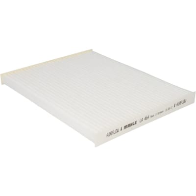 Cabine luchtfilter KNECHT LA 464