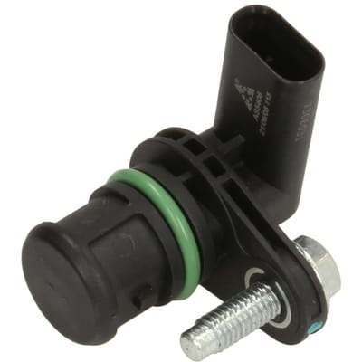 Sensor, nokkenas positie AUTLOG AS5406