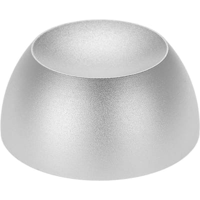 Super détacheur de Golf, dissolvant d'étiquette de sécurité, intensité magnétique 12 000 g, antivol, argent