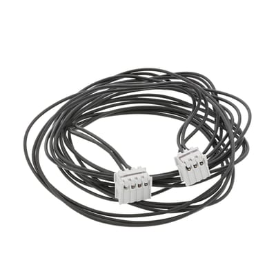 AEG kabel, motorregelmoduul, electronische hoofdmodule, 1170mm 140122353018