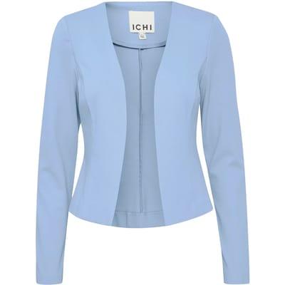 ICHI - IHKATE SHORT BL - Dames - Blazers
