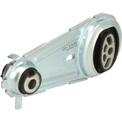 Rubber carrosserie, motorophanging FEBI BILSTEIN 177274