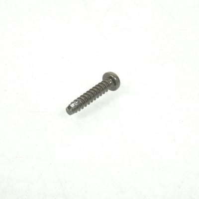indicatordopschroef voor motor yamaha 350 rdlc 97707-40620 m4x19mm nieuw