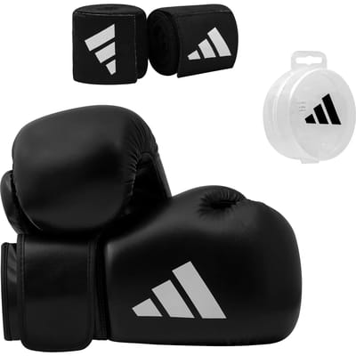 Boks kit adidas