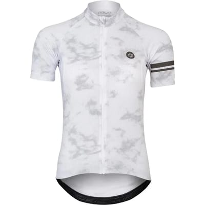 Reflecterend shirt voor vrouwen Agu