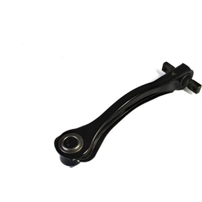 Draagarm, wielophanging YAMATO J94002YMT Achteras, links, terug