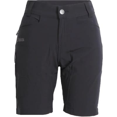 Damesshort Dobsom Sanda