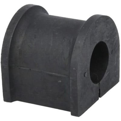 Stabilisatorlager aan draagarm YAMATO J72130YMT