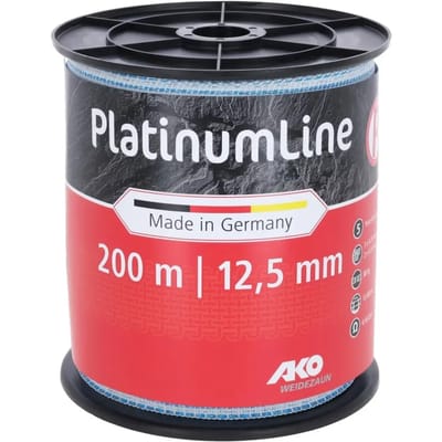 Lint Kerbl PlatinumLine