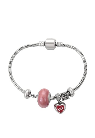 Gaya Bracelet