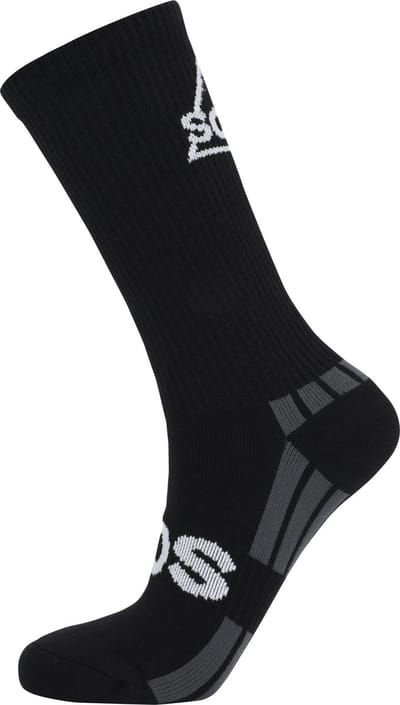 SOS Socken Levi