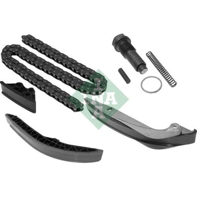 Schaeffler Ina Distributiekettingset INA 559 1847 20