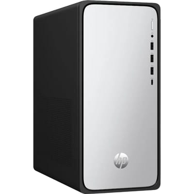 HP OmniDesk M02-0975nd