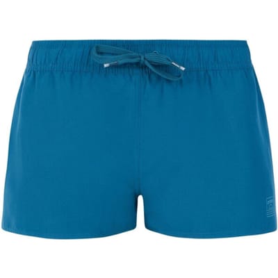 Dames zwemshort Protest Prtevi