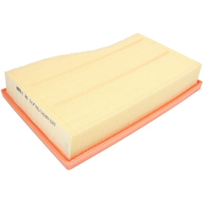 Luchtfilter MANN-FILTER C 26 017