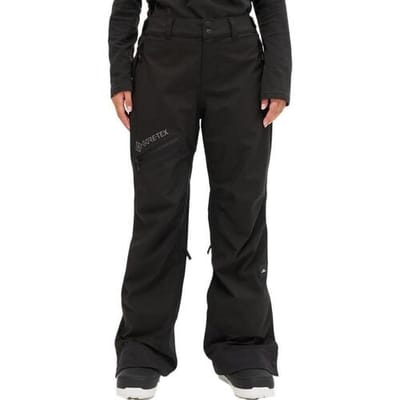 Sportbroeken O'neill Gtx