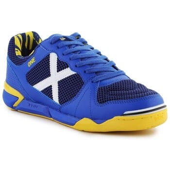 Voetbalschoenen Munich 3071058 BE-3569
