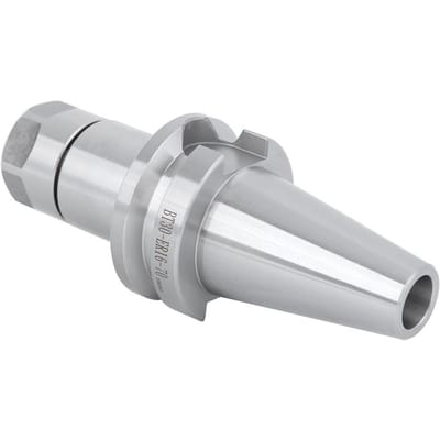 CNC Gereedschapshouder Hoge Nauwkeurigheid Bestand tegen Druk voor Spantang Freesmachine Draaibank BT30?ER16?70