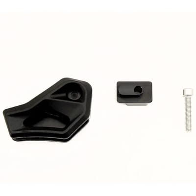 Kettinggeleider Lapierre Zesty Cf