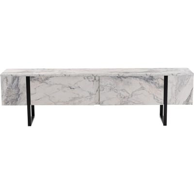 TV-meubel Serenity | Kalune Design
