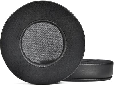 Vervangende oorkussens Geschikt voor Beyerdynamic DT880/DT990/DT770 PRO