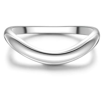 Glanzstücke München Ring