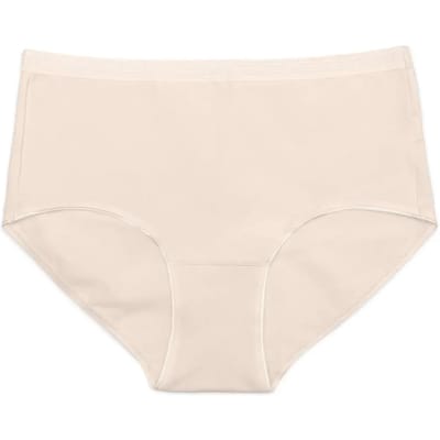 Damesslip met hoge taille Conte Elegant Basic Collection LB 2016 (in box)