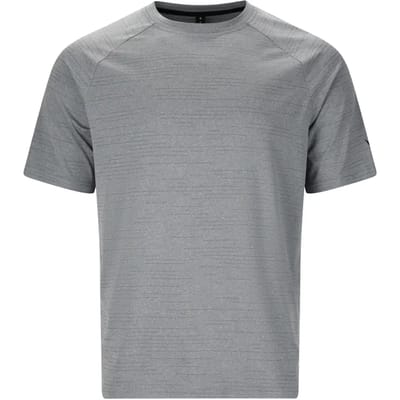 Virtus T-Shirt Souni