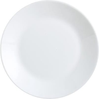 Zelie Dessertbord 18 Cm