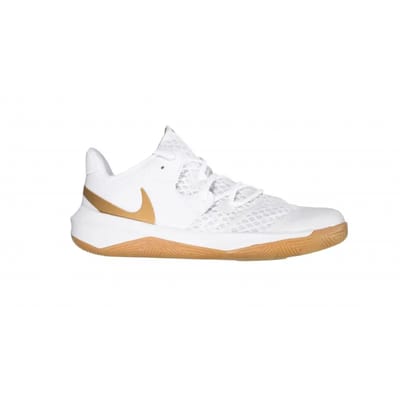 Schoenen Nike