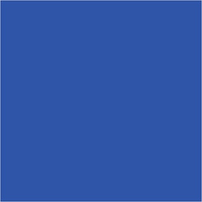 CC Creotime Textile Color Solid Blauw 50ml