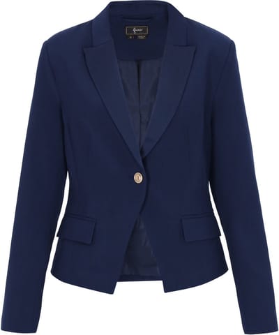 faina Blazer