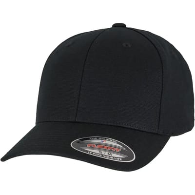 Flexfit YP Signature Cotton Canvas Spa RXZ2109