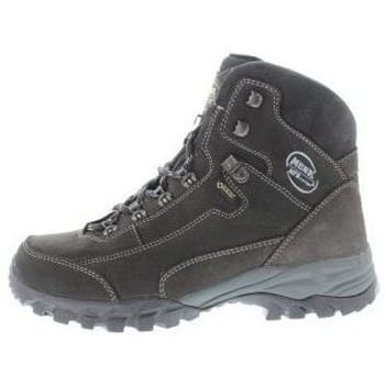 Meindl matrei men gtx 5175.31 anthracite - uk 8.0