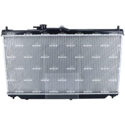 Radiator, motorkoeling NRF 517722