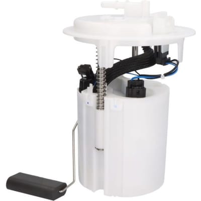 Brandstoftoevoermodule MAGNETI MARELLI 313011313331