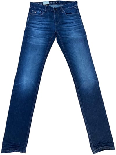 CASTIRON BROEK-MAAT W31/36