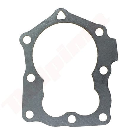 Pakkingset (10 stuks) passend op B&S ( 799875 )