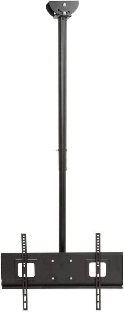 Av:link TC602 Plafondmontage tv-beugel 32 tot 70 VESA 200x200 tot 600x400
