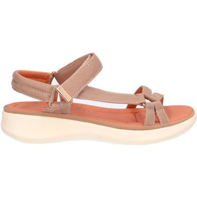 Platte sandalen Kangaroos 115858