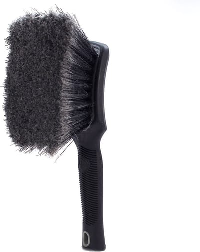 DETAIL FACTORY - Wheel Face Brush
