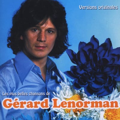 Les Plus Belles Chansons De...