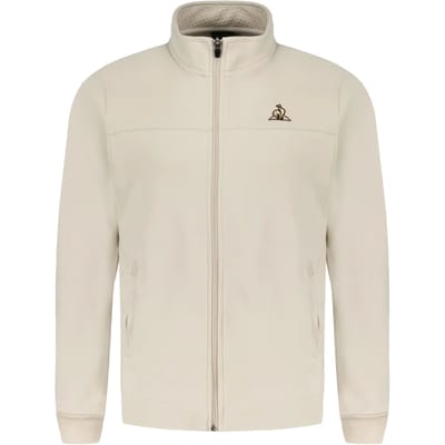 Sweatshirt Le Coq Sportif