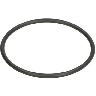 O-ring LEMA LE103190