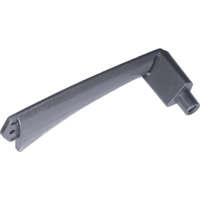Housing rod