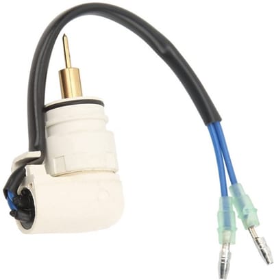 Store_7 - Buitenboordmotor Prime Starter - Hoge Prestaties - Snelle