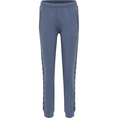 Hummel sportbroek voor dames Hmlmove Classic Pants Woman 206929