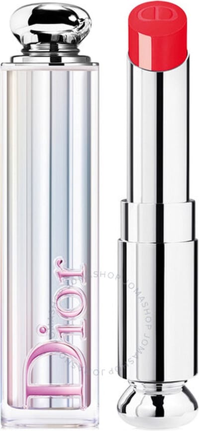 Dior Addict Stellar Shine Lipstick - 536 Lucky - 3,2 g - lippenstift