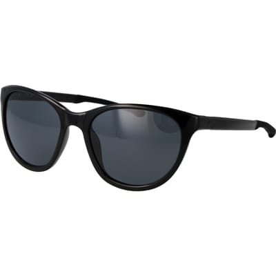 Zonnebril Nike EV24006 010 55 City Hero