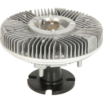 Koppeling, radiatorventilator THERMOTEC D5CA004TT